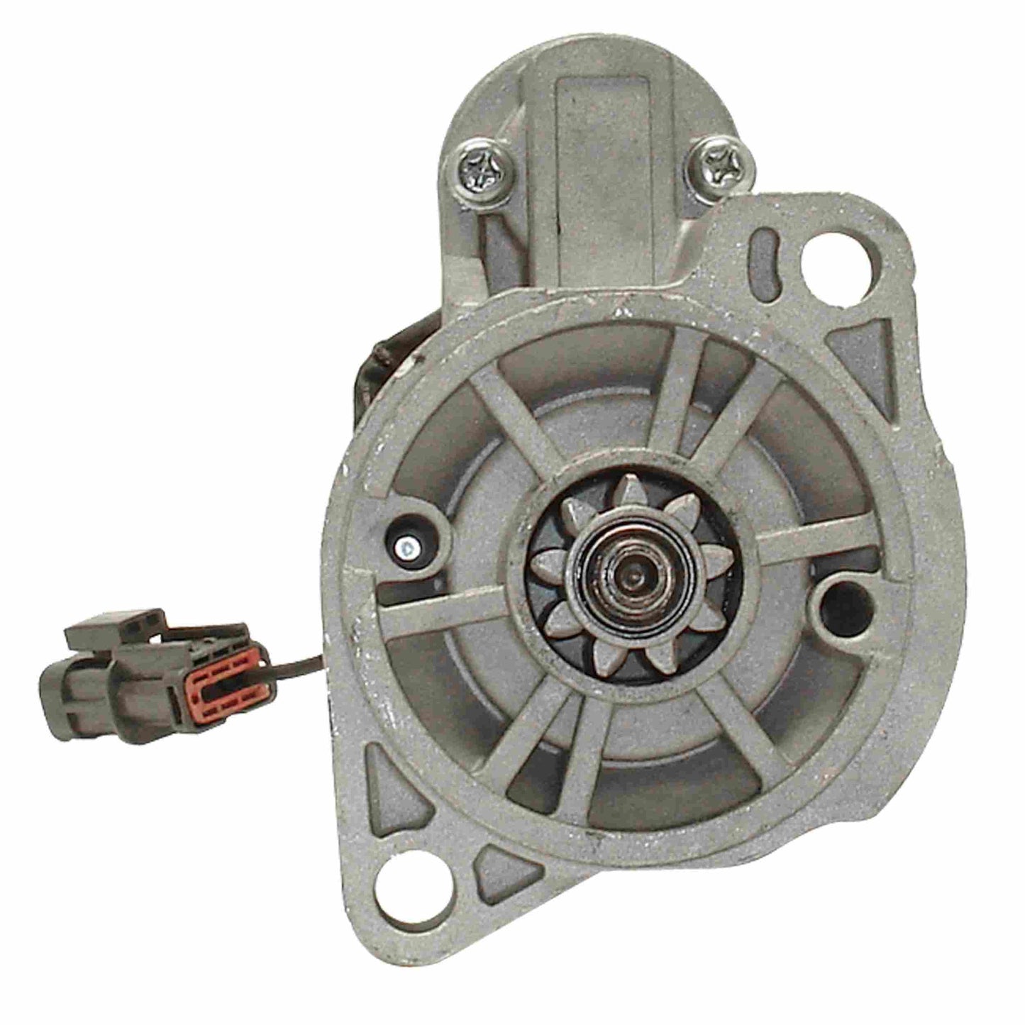Quality-Built Starter 12227N