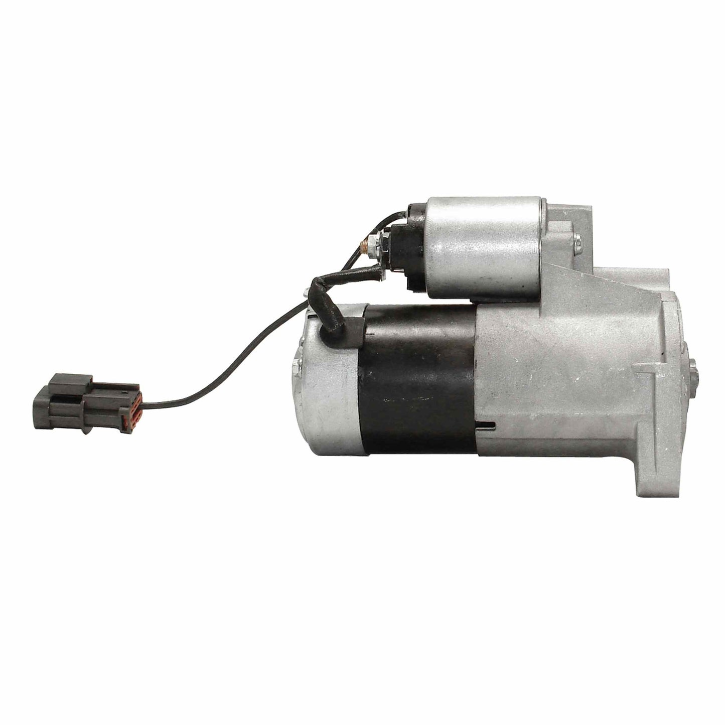 Quality-Built Starter 12227N