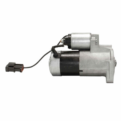 Quality-Built Starter 12227