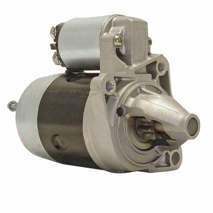 Quality-Built Starter 12233