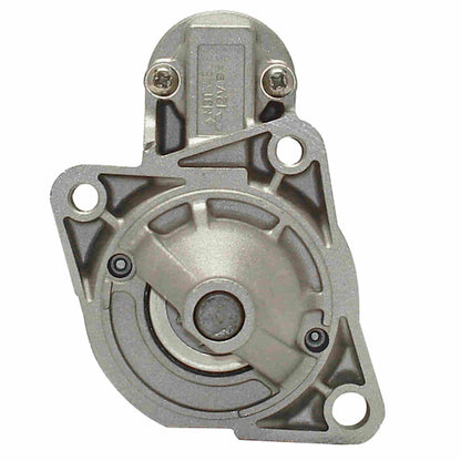 Quality-Built Starter 12233