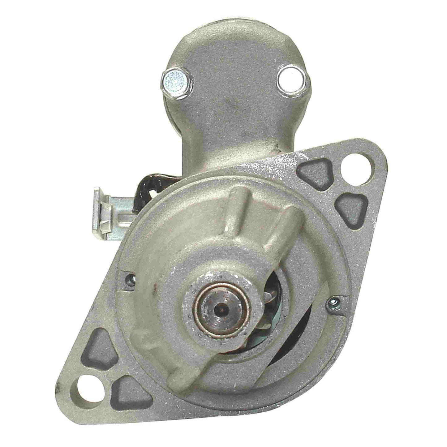 Quality-Built Starter 12236