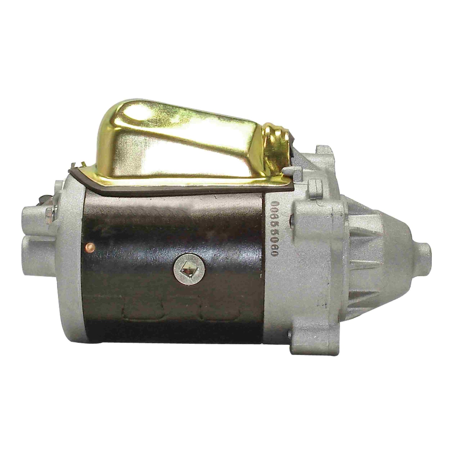 Quality-Built Starter 12238