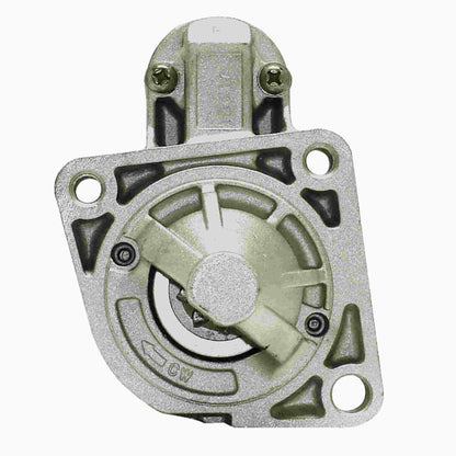 Quality-Built Starter 12312