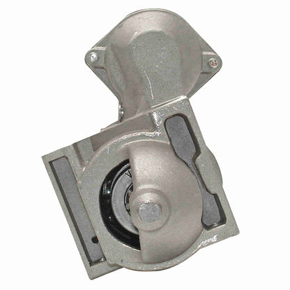 Quality-Built Starter Motor 12317N