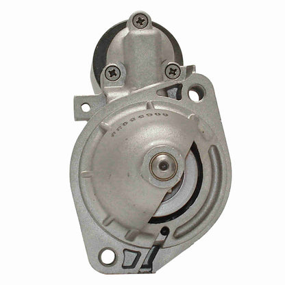 Quality-Built Starter 12319