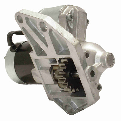 Quality-Built Starter 12338