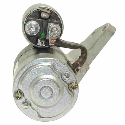 Quality-Built Starter 12338