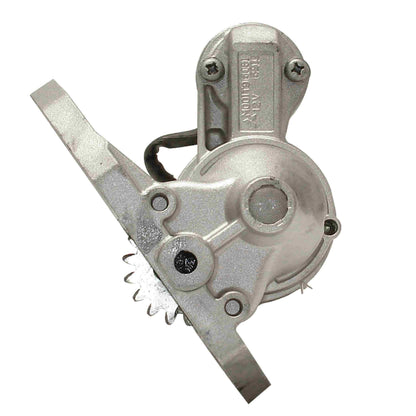Quality-Built Starter 12338