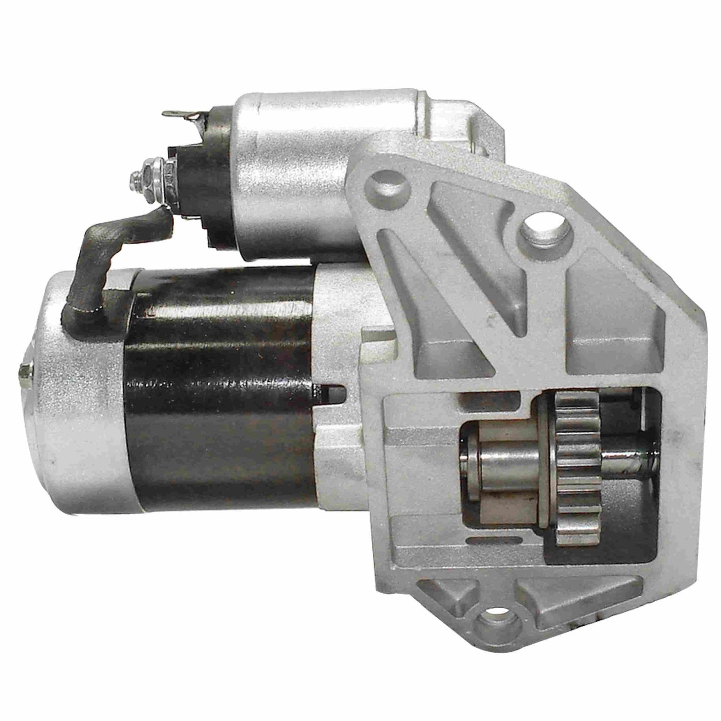 Quality-Built Starter 12338