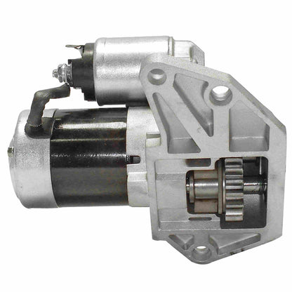 Quality-Built Starter 12338
