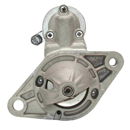 Quality-Built Starter 12351