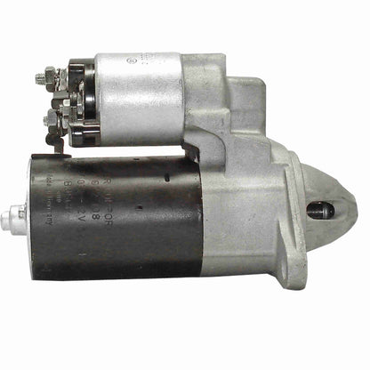 Quality-Built Starter 12351