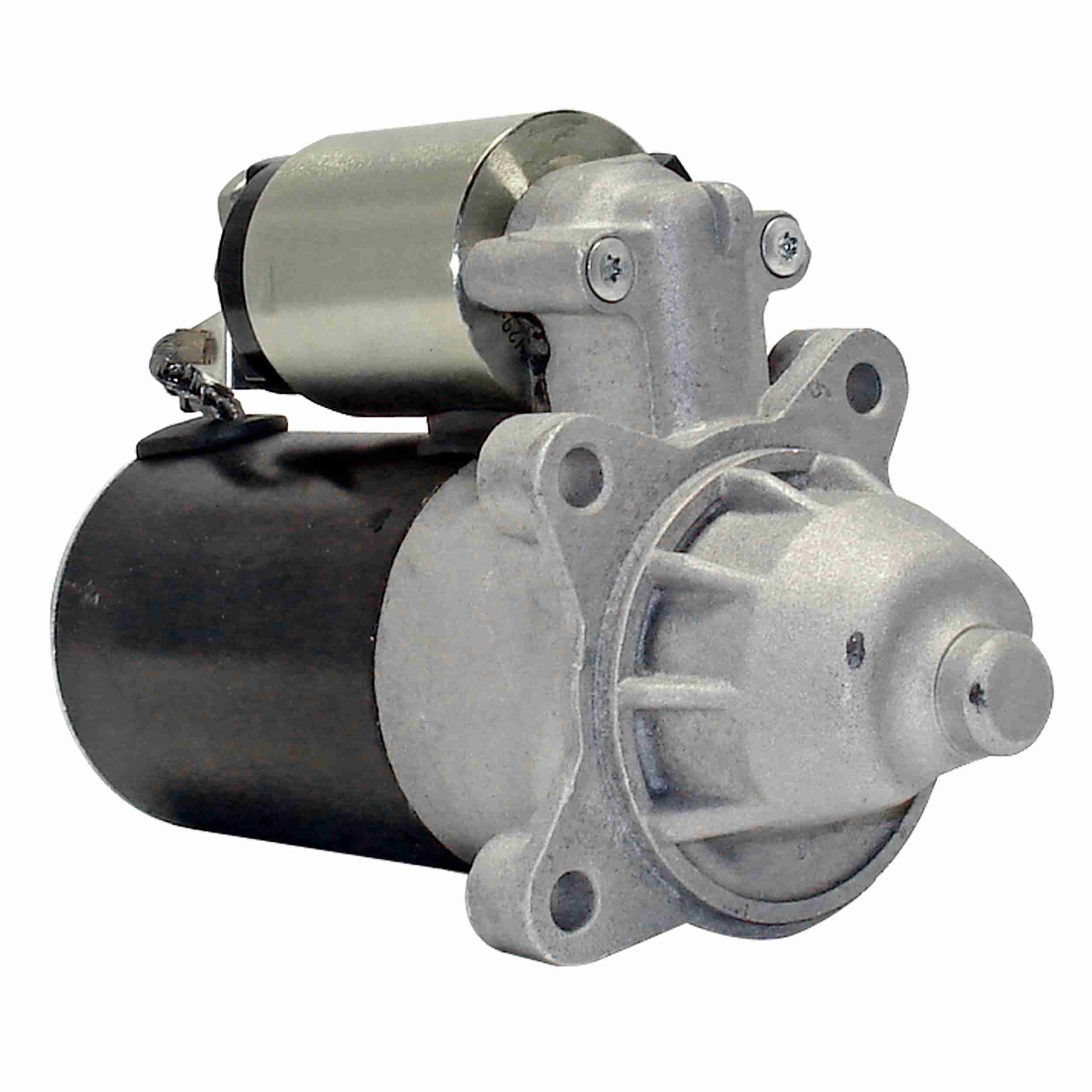 MPA 12373
