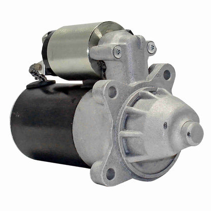 MPA 12373