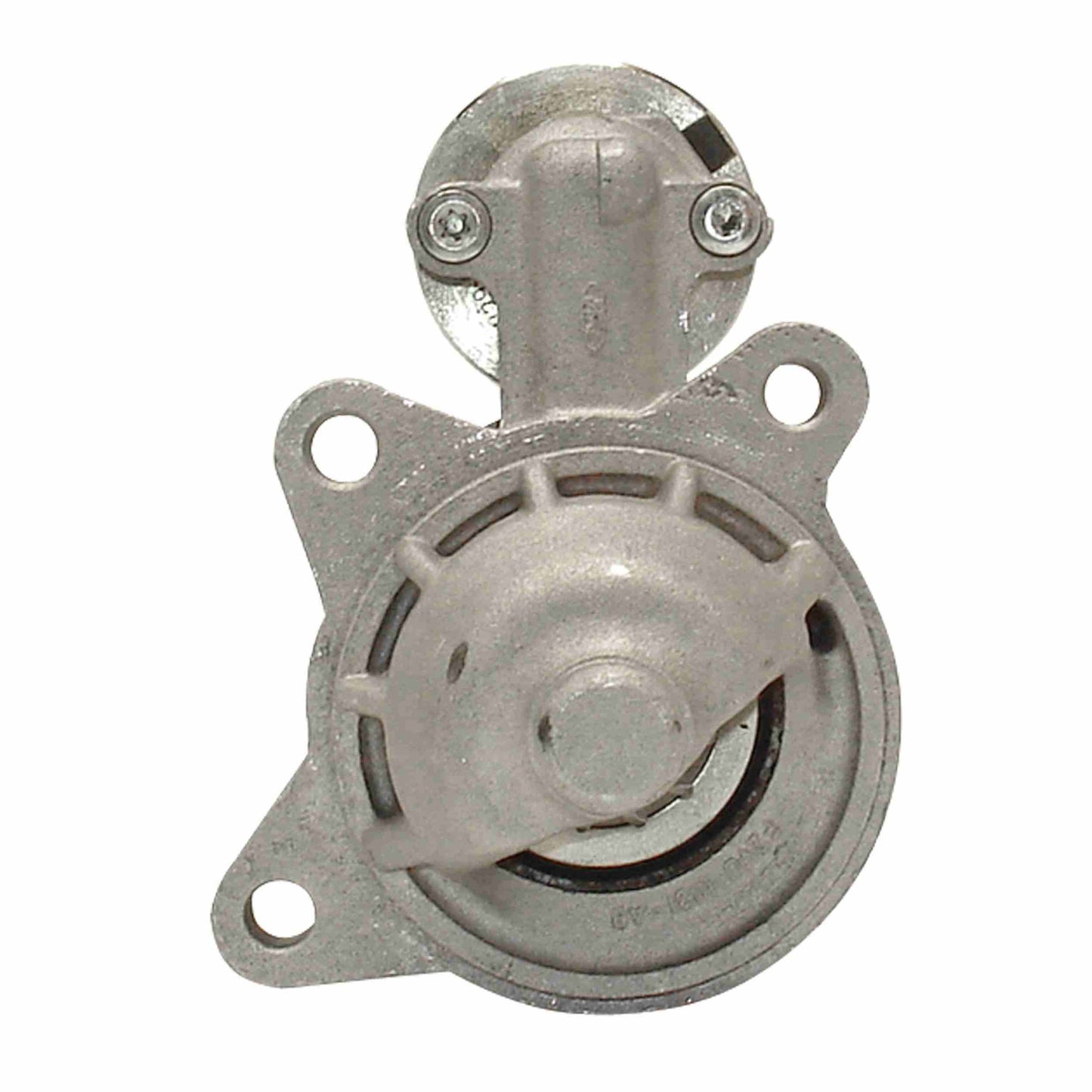 MPA 12373