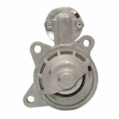 MPA 12373
