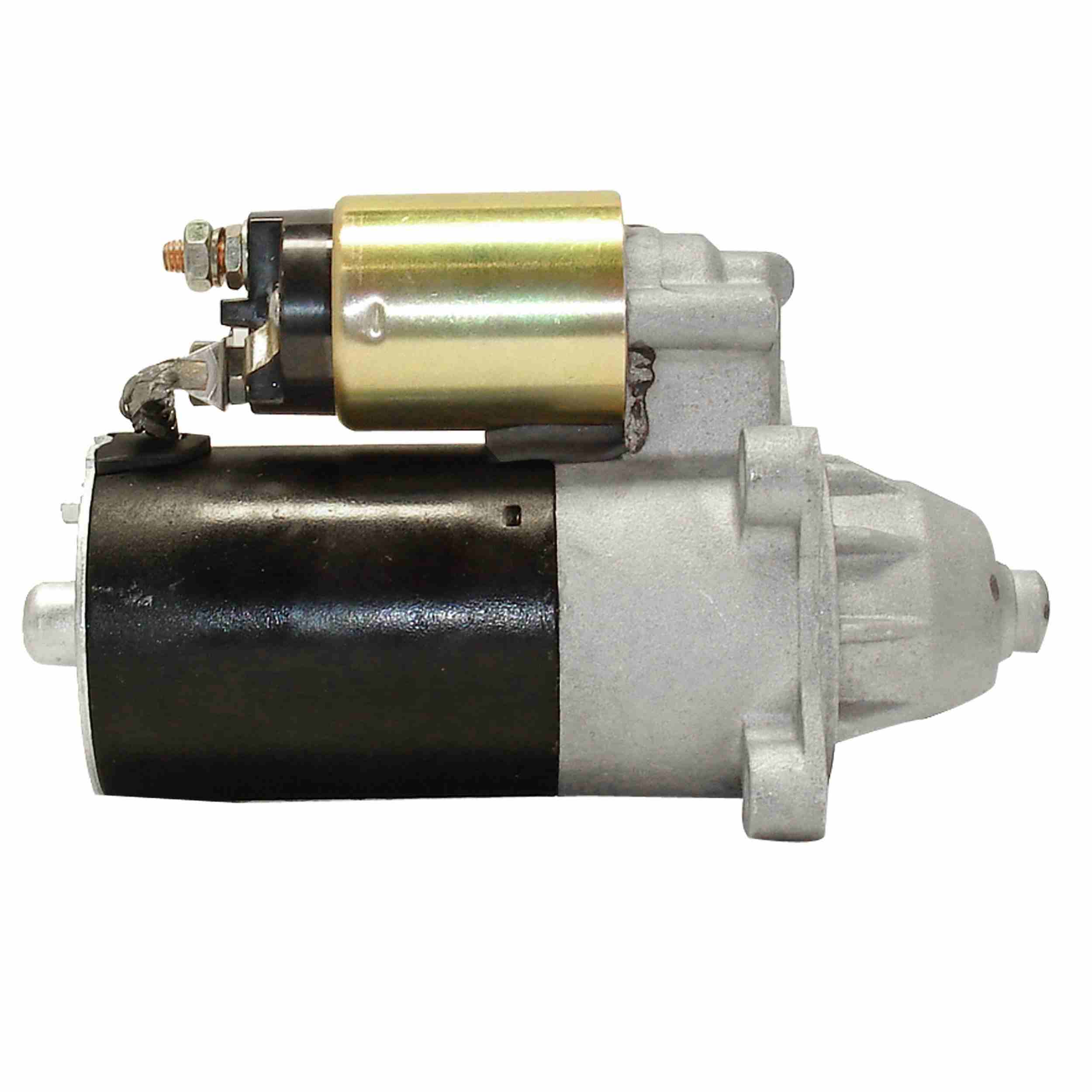 MPA 12373