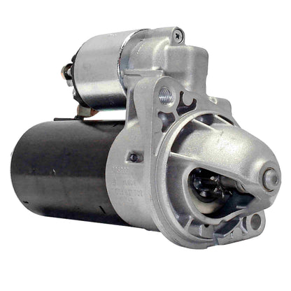 Quality-Built Starter 12375