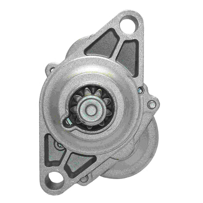 Quality-Built Starter 12383