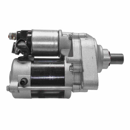 Quality-Built Starter 12383