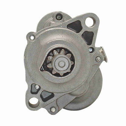 Quality-Built Starter 12387
