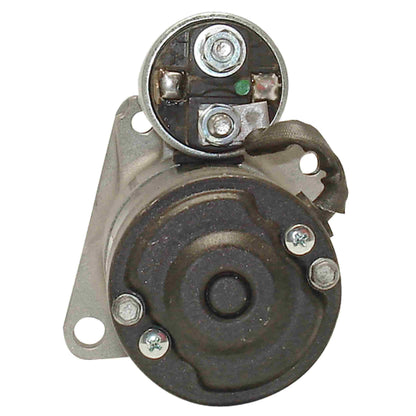 Quality-Built Starter 12397