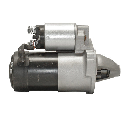 Quality-Built Starter 12397