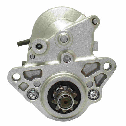 Quality-Built Starter 12399