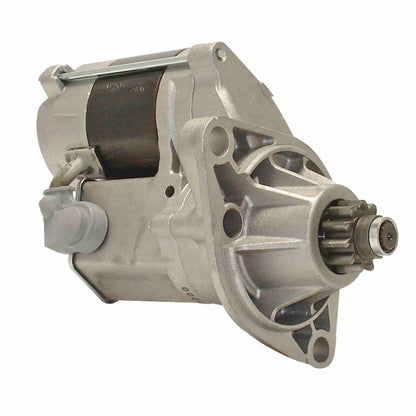Quality-Built Starter 12405