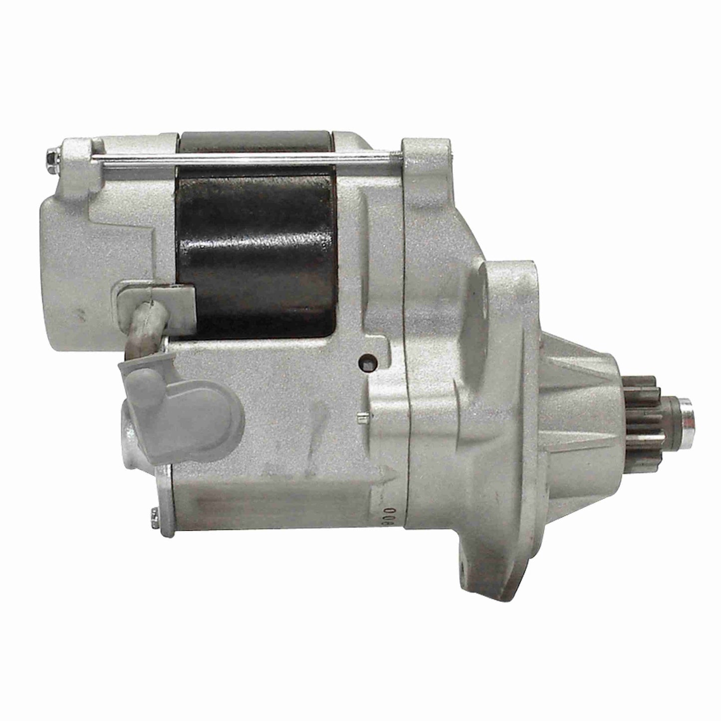 Quality-Built Starter 12405