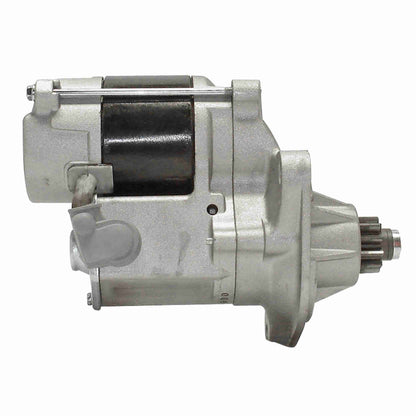 Quality-Built Starter 12405