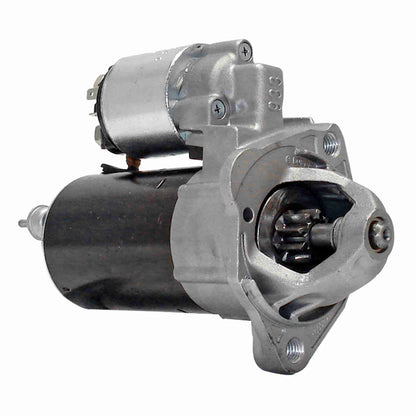 Quality-Built Starter 12419