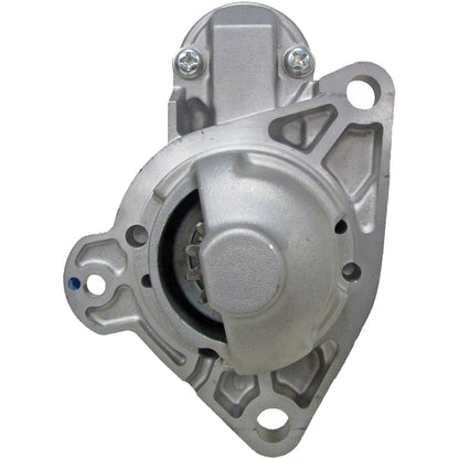 Quality-Built Starter 12456