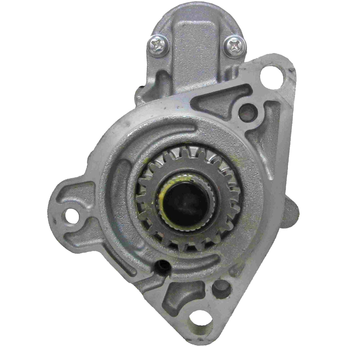 Quality-Built Starter 12458