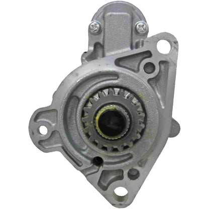 Quality-Built Starter 12458