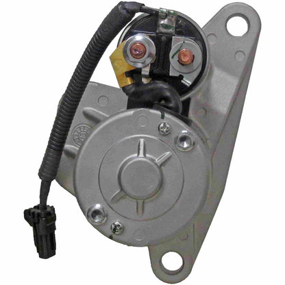 Quality-Built Starter 12462