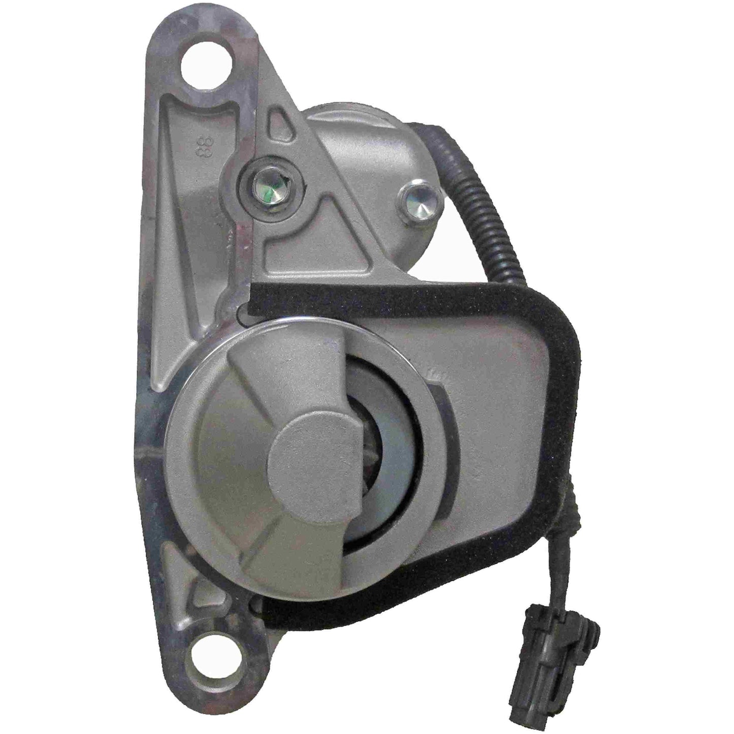 Quality-Built Starter 12462