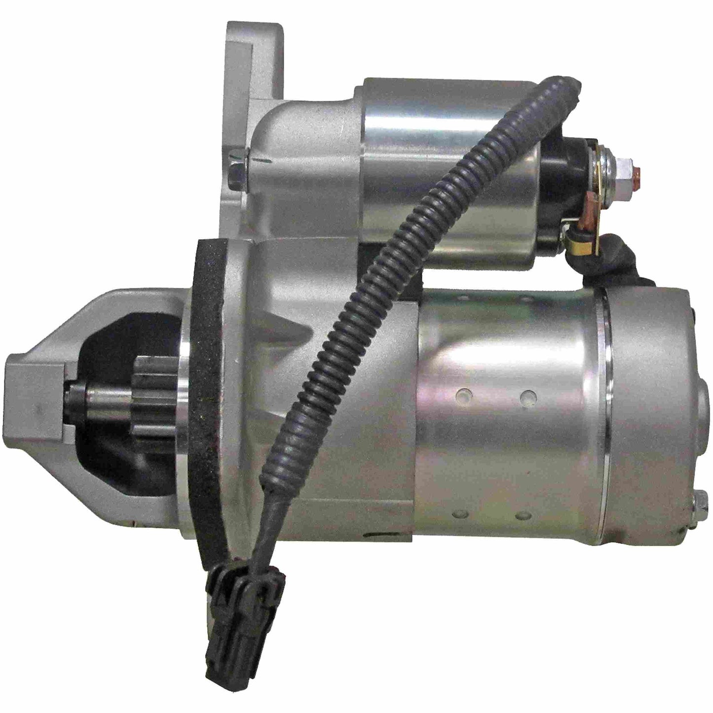 Quality-Built Starter 12462