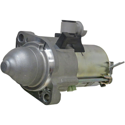 Quality-Built Starter 12463