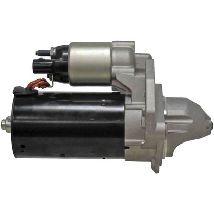 Quality-Built Starter 12466