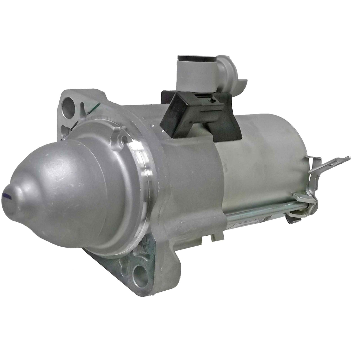 Quality-Built Starter 12467