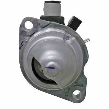 Quality-Built Starter 12467