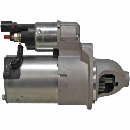 Quality-Built Starter 12468