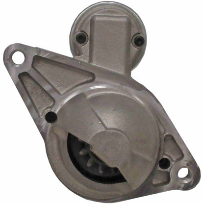 Quality-Built Starter 12470