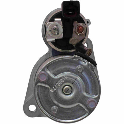 Quality-Built Starter 12472