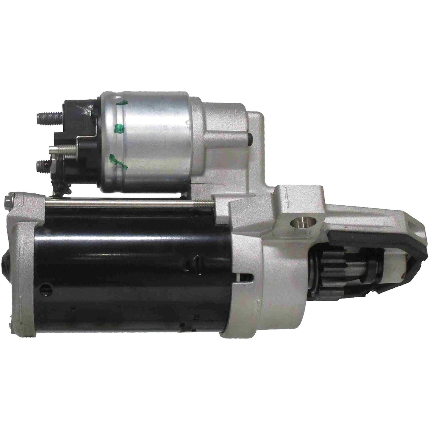 Quality-Built Starter 12780