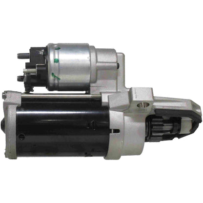 Quality-Built Starter 12780