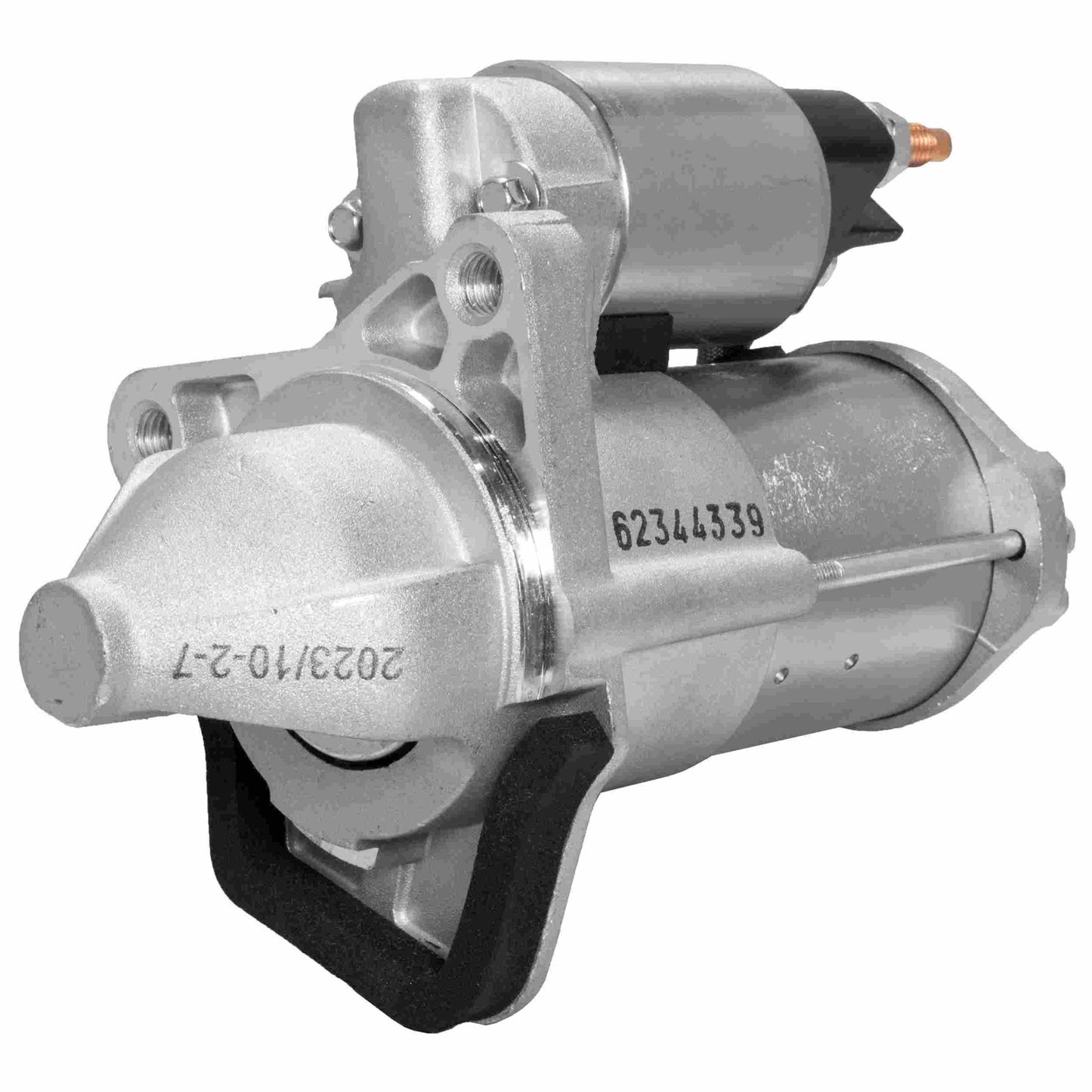Quality-Built Starter 12781