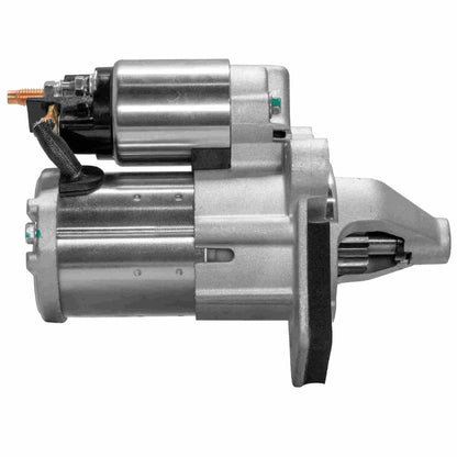 Quality-Built Starter 12781